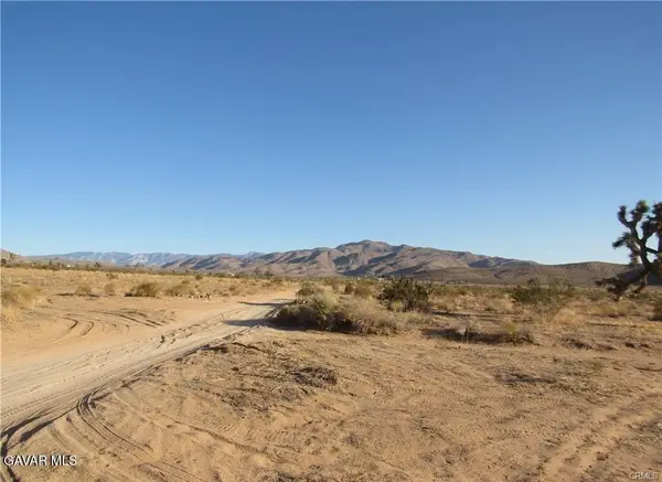 0464022320000 Oldenburg Road, Apple Valley, CA 92307