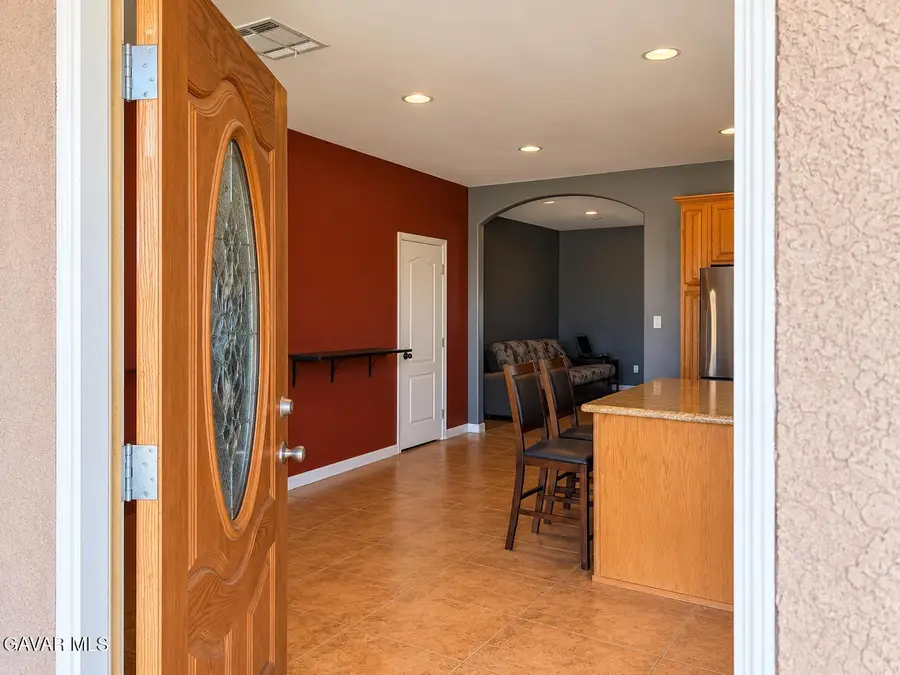 9230 Orchard Avenue, California City, CA 93505 - #3