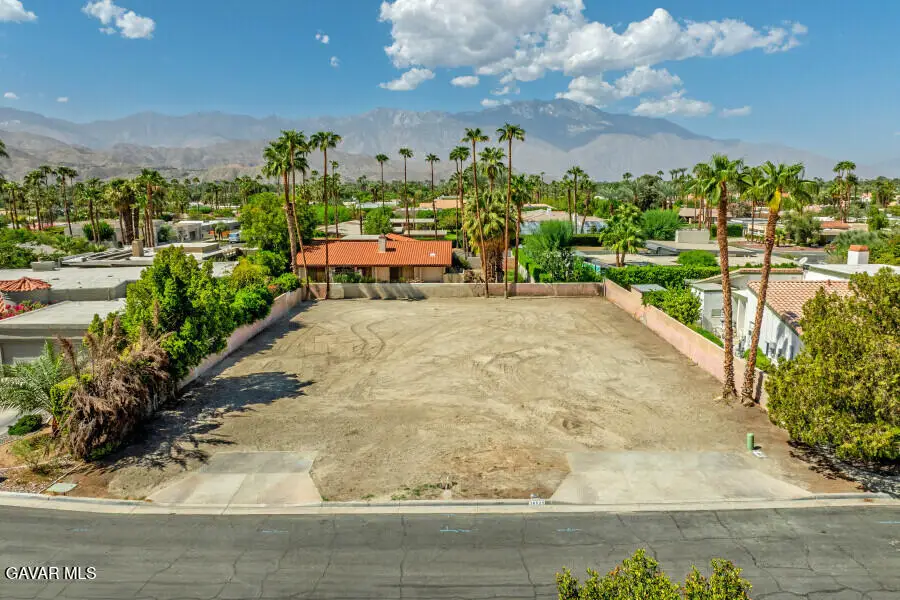 36825 Patricia Park Place, Rancho Mirage, CA 92270 - #1