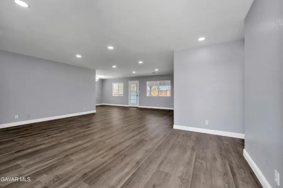 8373 Ironwood Avenue, California City, CA 93505 - #2