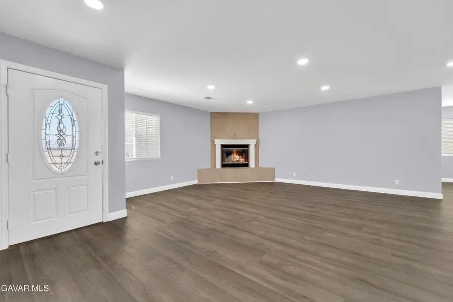 8373 Ironwood Avenue, California City, CA 93505 - #3