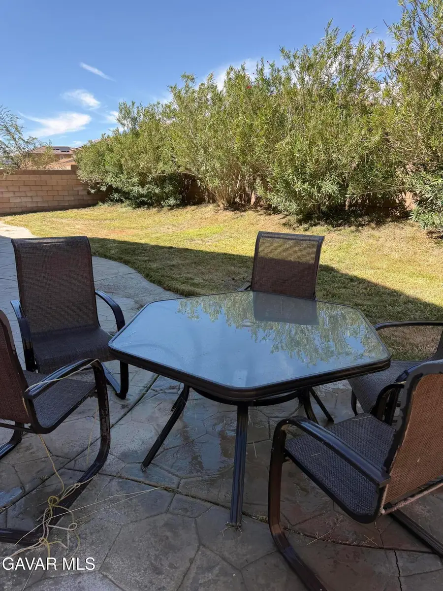 2233 Avenida Del Mar, Lancaster, CA 93535 - #2