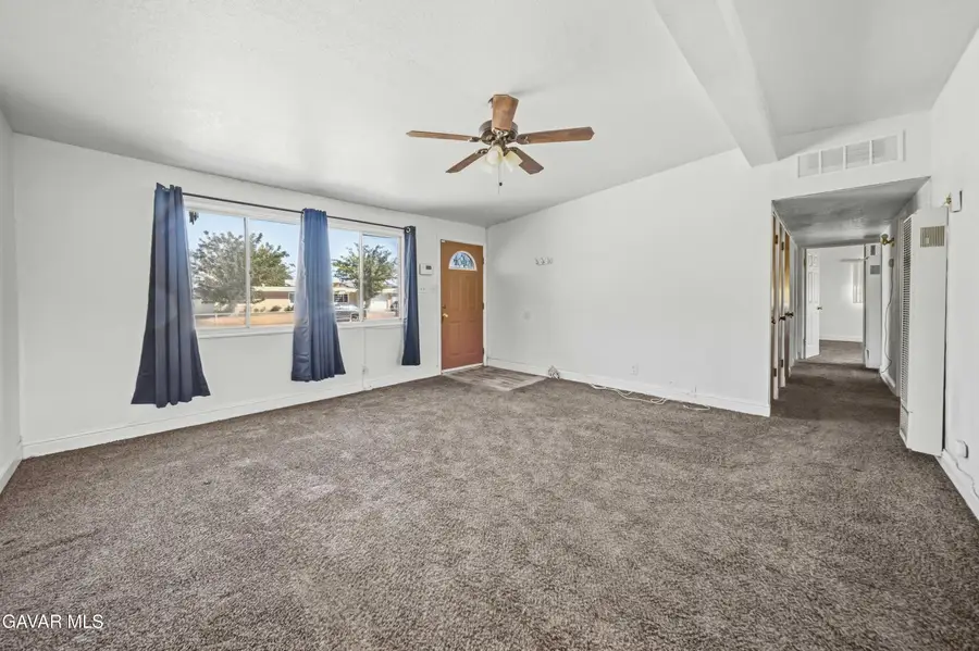 24260 Joshua Avenue, Boron, CA 93516 - #3