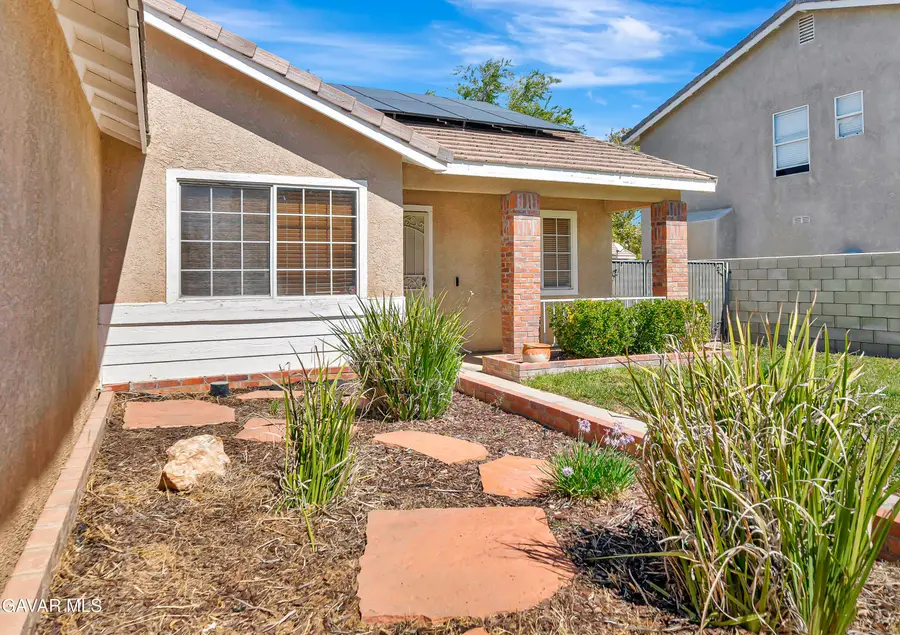 1737 Minter Way, Lancaster, CA 93534 - #3