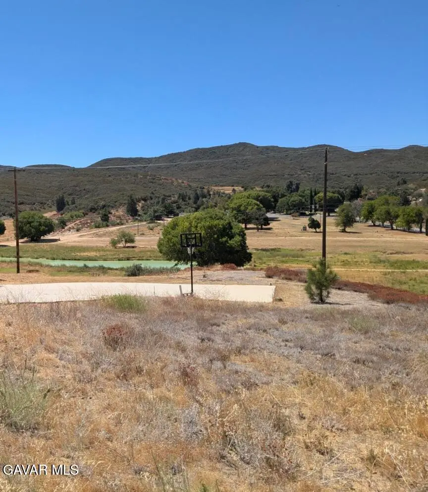 Wauconda Dr Vic Deerbank Drive, Lake Hughes, CA 93532 - #2