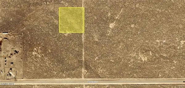 65 Ave E-13, Lancaster, CA 93536