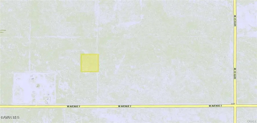 65 Ave E-13, Lancaster, CA 93536 - #2