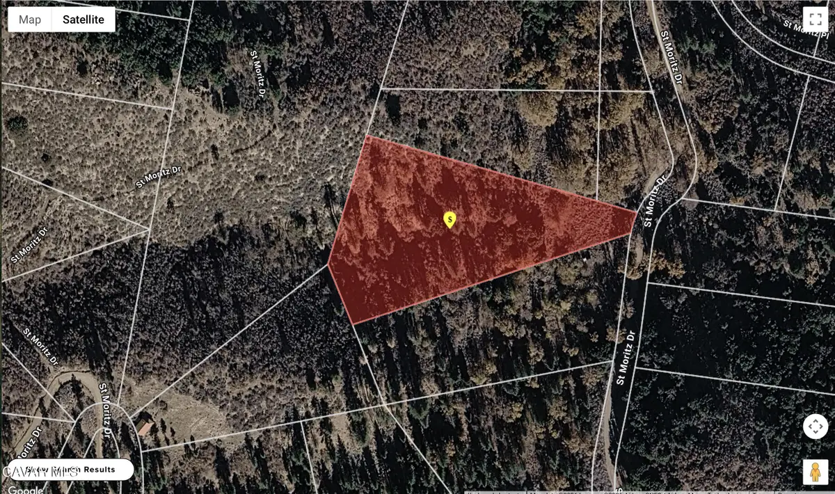 325-101-14-00-5, Tehachapi, CA 93561 - #1