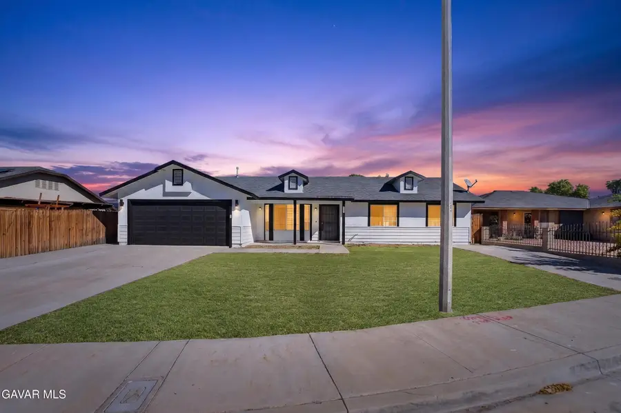 37828 Kingsly Court, Palmdale, CA 93552 - #2