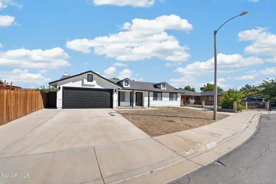 37828 Kingsly Court, Palmdale, CA 93552 - #3
