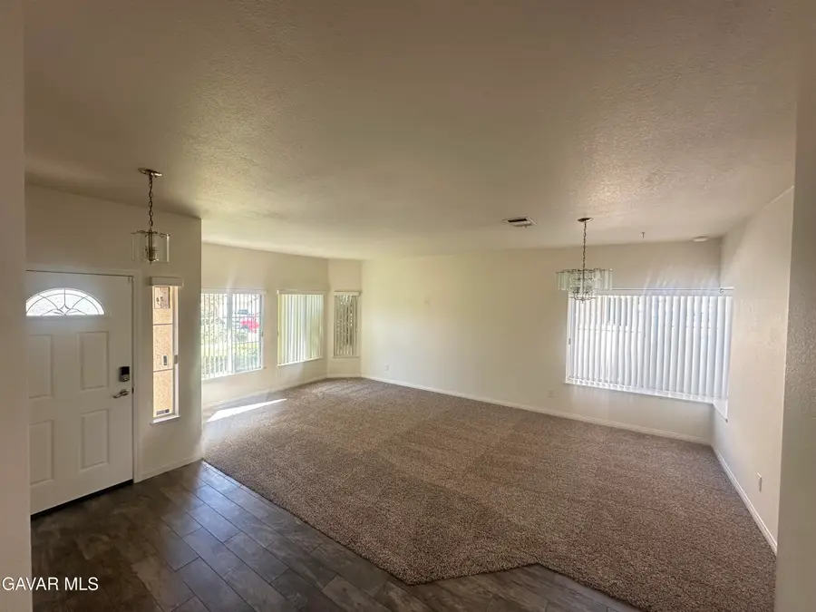 36442 30th Street, Palmdale, CA 93550 - #2