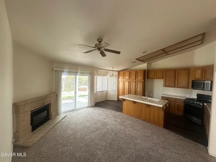 36442 30th Street, Palmdale, CA 93550 - #3
