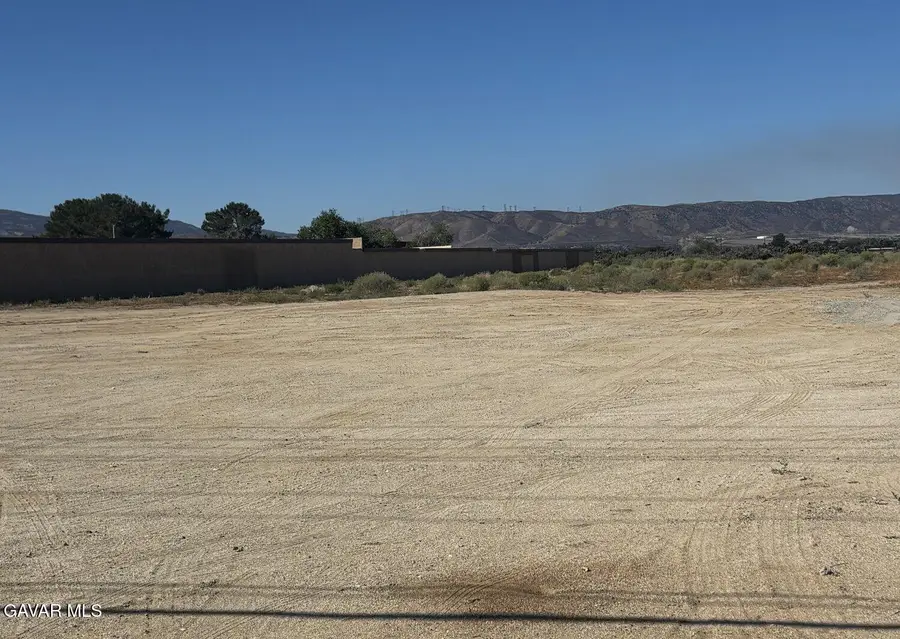 0 Vic Ave M4 10th St W, Palmdale, CA 93551 - #2