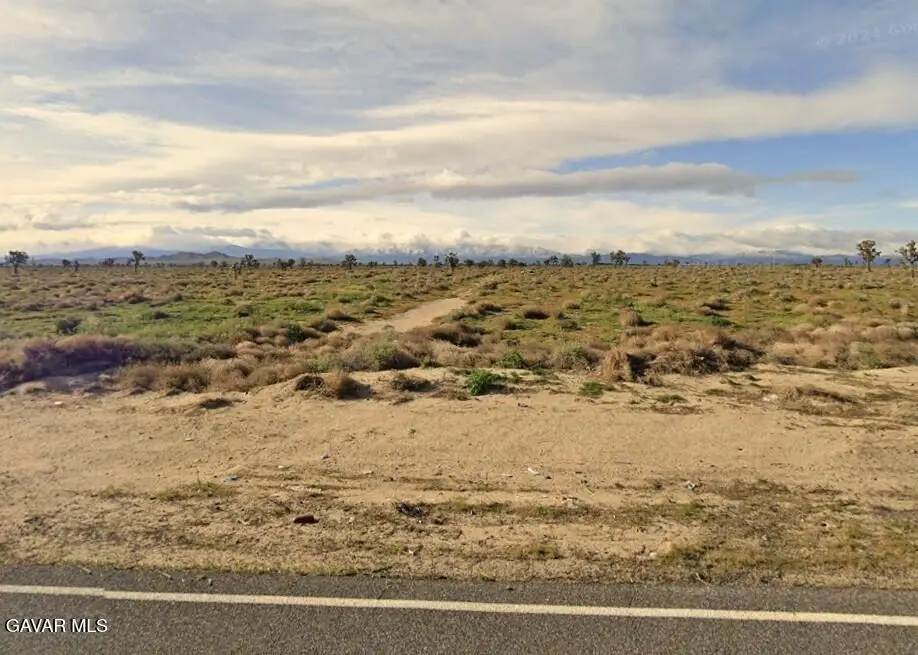 10300 E Vic Avenue I2, Lancaster, CA 93535 - #1