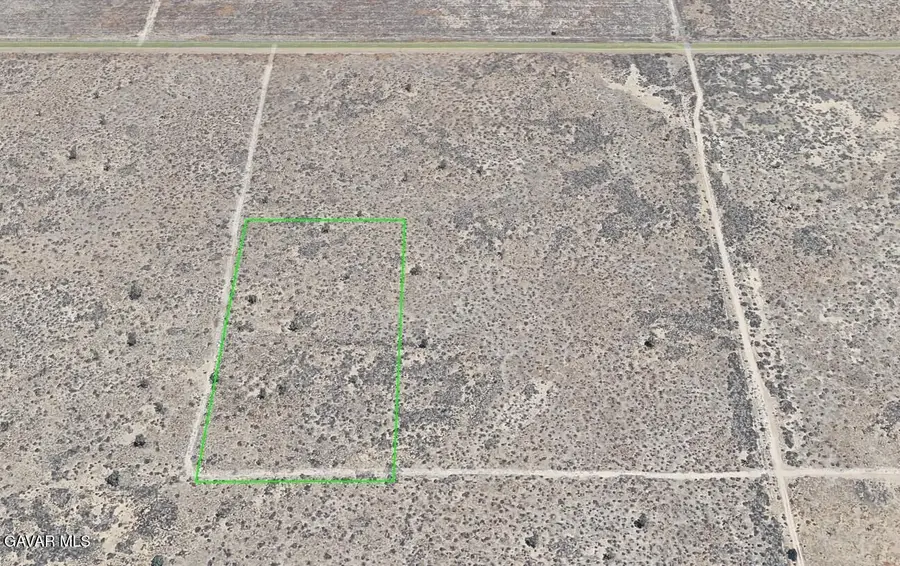 10300 E Vic Avenue I2, Lancaster, CA 93535 - #3