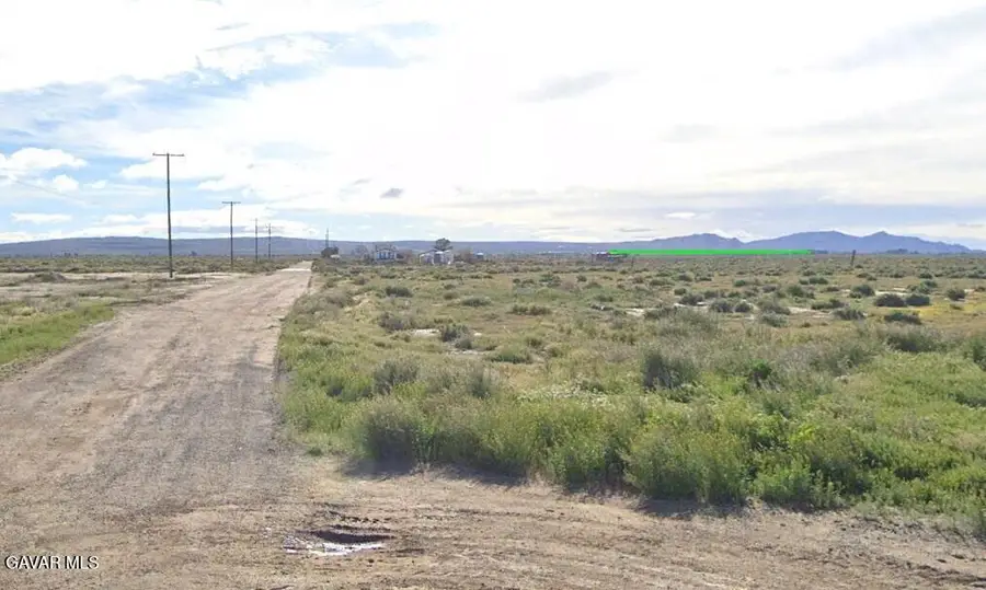 10600 E Vic 105 Ste # F12, Lancaster, CA 93535 - #2
