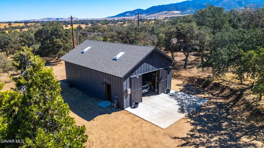 21408 Adam Drive, Tehachapi, CA 93561 - #3