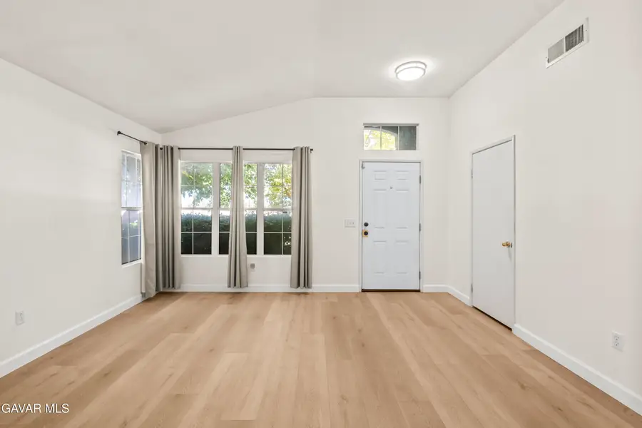42555 La Gabriella Drive, Lancaster, CA 93536 - #3