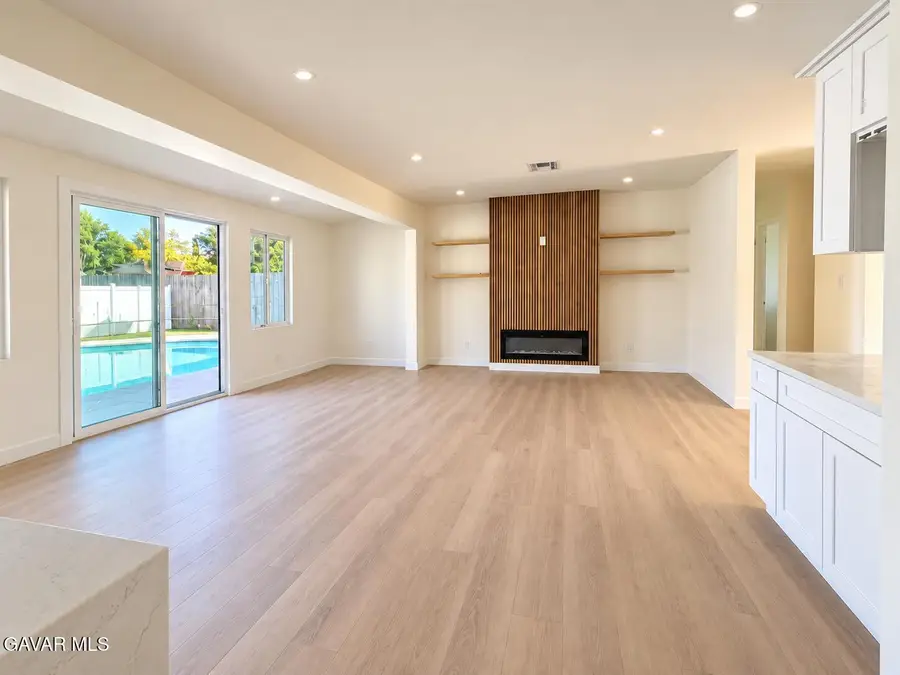 16043 Tuba Street, North Hills, CA 91343 - #3