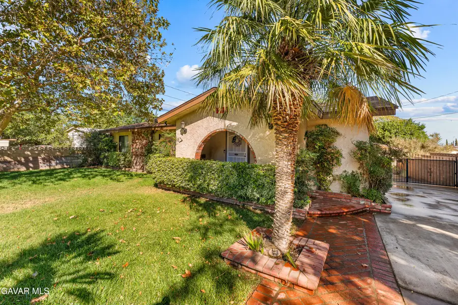 4527 W Avenue L 13, Lancaster, CA 93536 - #3