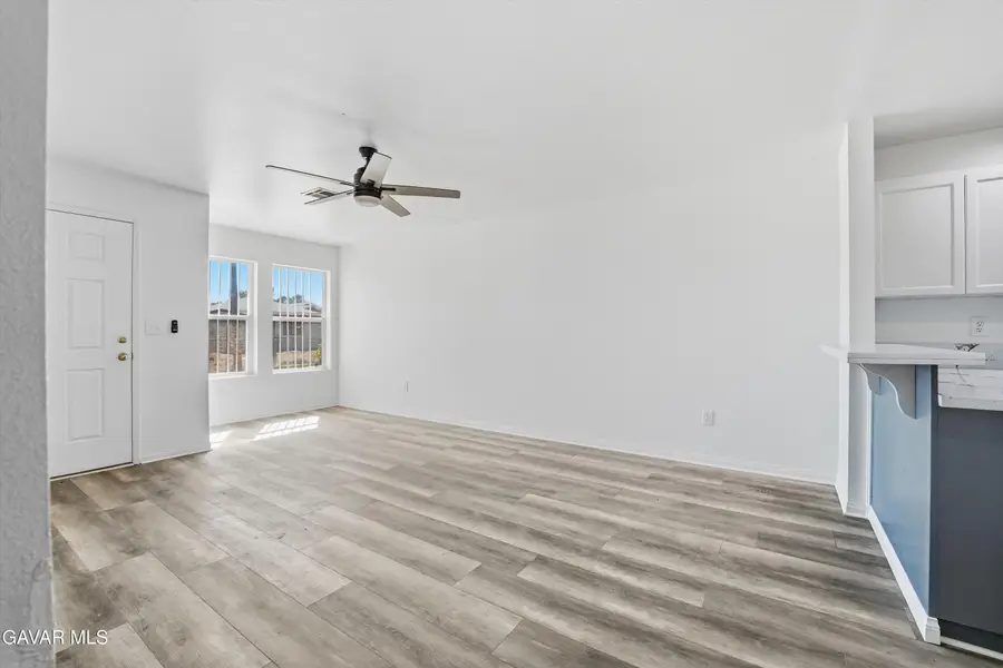 45019 Division Street, Lancaster, CA 93535 - #3
