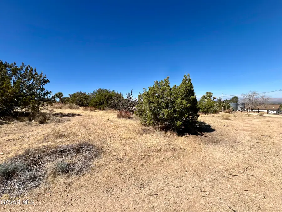 E Vic Avenue Y8 208 Ste, Llano, CA 93544 - #2