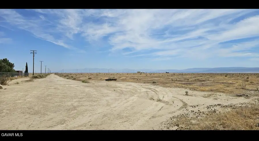 Ave B2 Vic 76 Stw, Lancaster, CA 93536 - #3