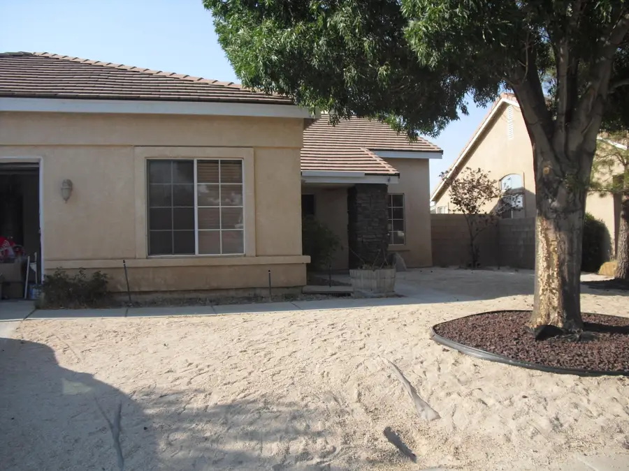3501 Racquet Lane, Palmdale, CA 93551 - #2
