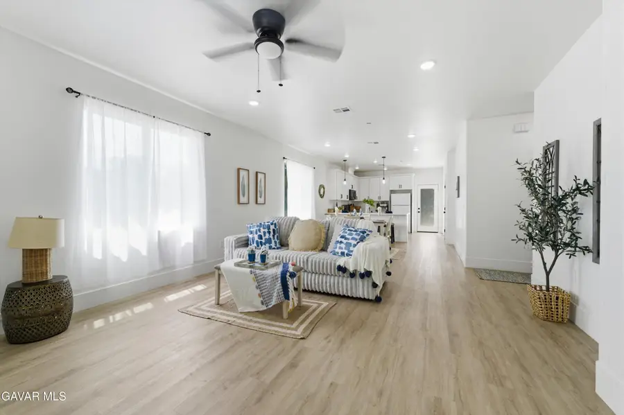 23841 Parke Court, Tehachapi, CA 93561 - #3
