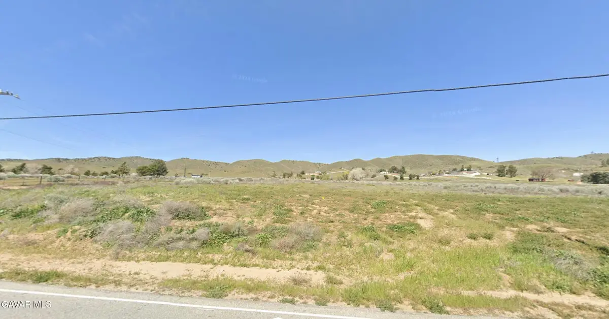 099 Cor Eliz Lake Rd Northside, Leona Valley, CA 93551 - #1