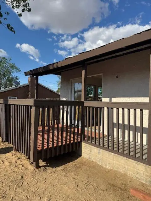 43427 Fairglen Road, Lancaster, CA 93535