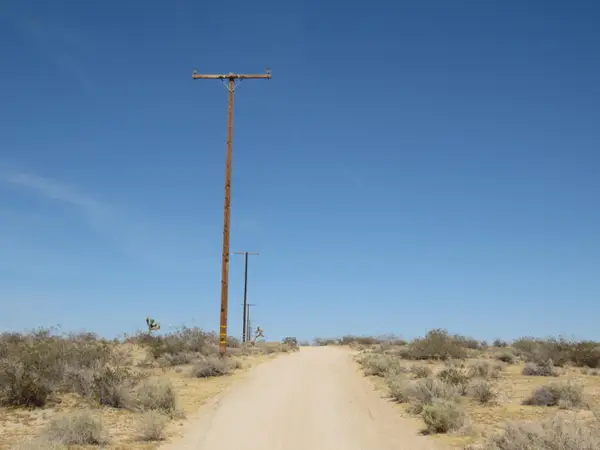 10933 Sierra Road, Adelanto, CA 92301