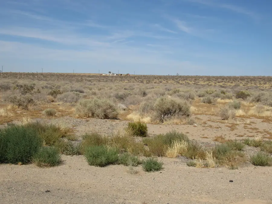 10933 Sierra Road, Adelanto, CA 92301 - #3
