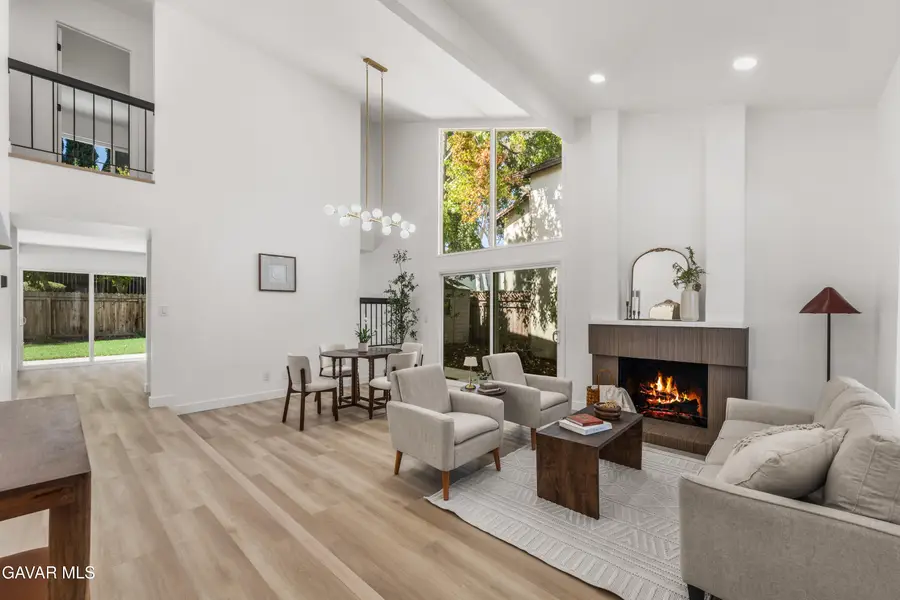 645 Cayo Grande Court, Newbury Park, CA 93063 - #2