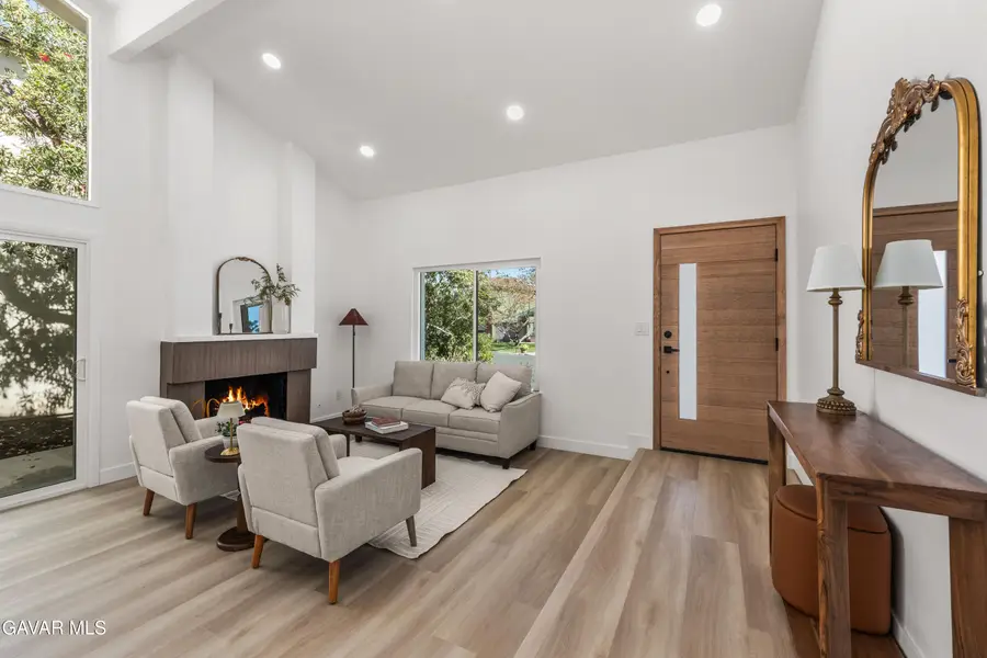 645 Cayo Grande Court, Newbury Park, CA 93063 - #3