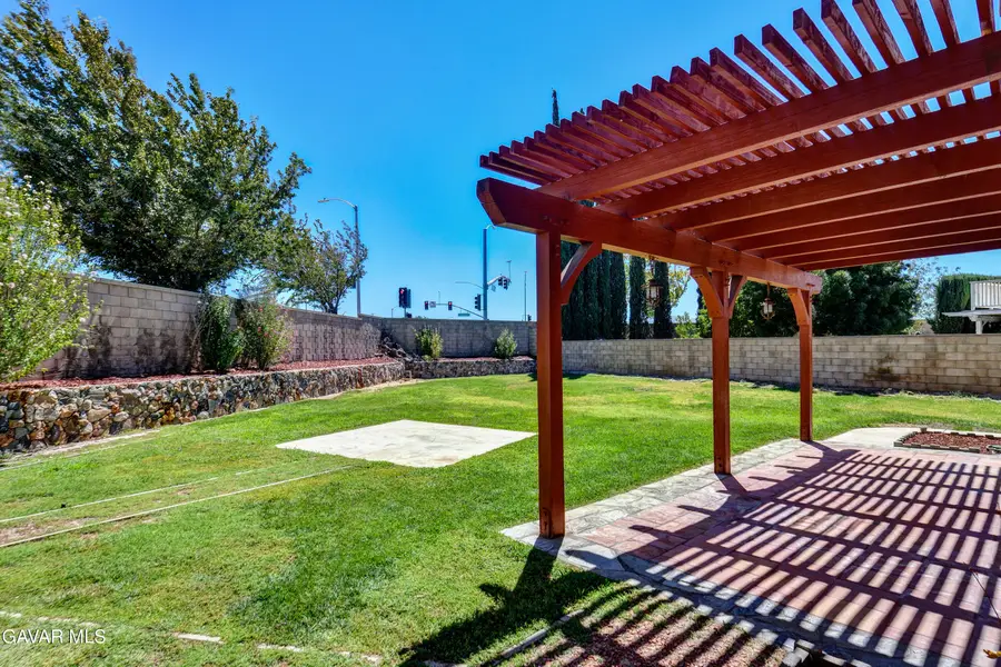 38016 Ranier Drive, Palmdale, CA 93552 - #3