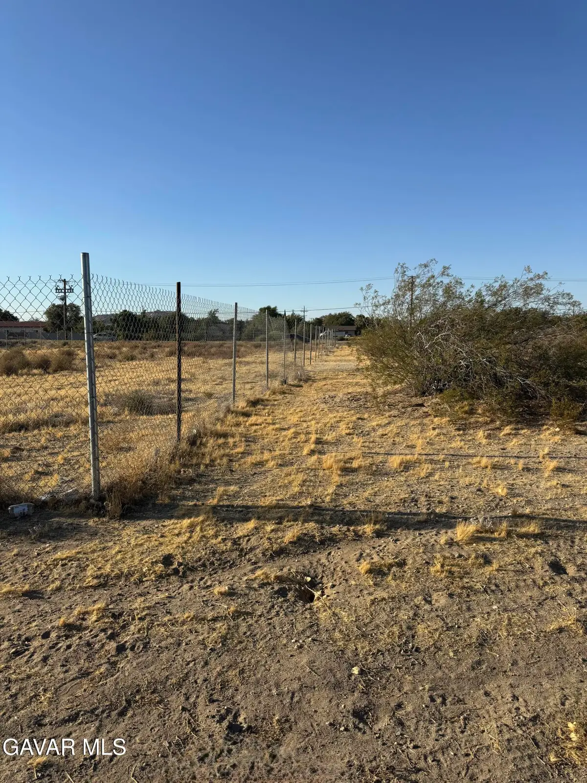 E Ave O, Palmdale, CA 93591 - #1
