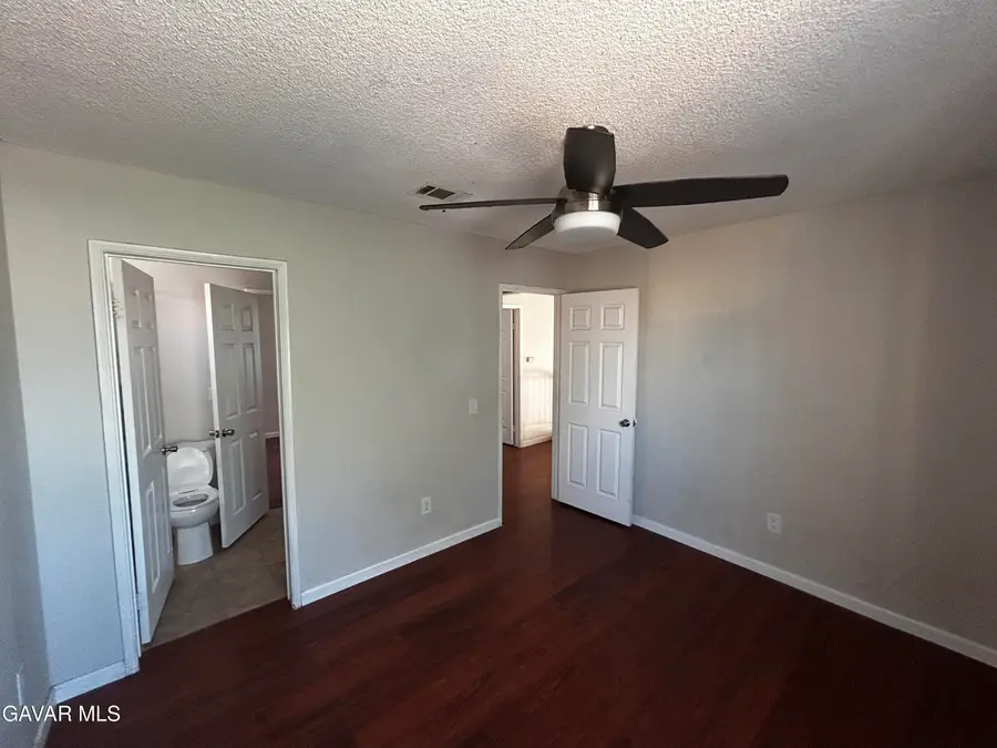 1715 E Norberry Street, Lancaster, CA 93535 - #3