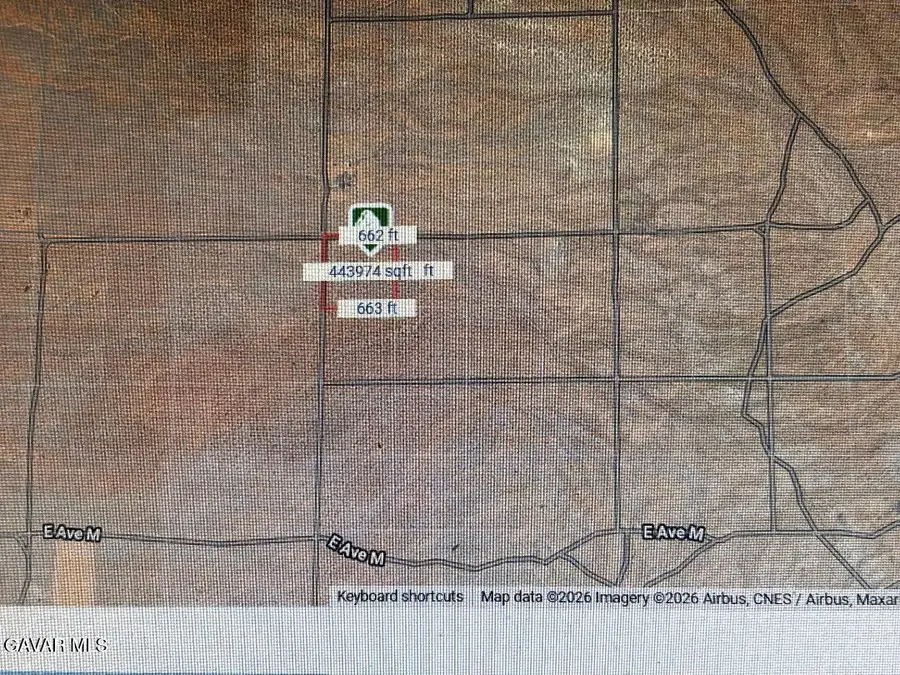 0 E Cor Avenue L8 250 Ste, Lancaster, CA 93535 - #2