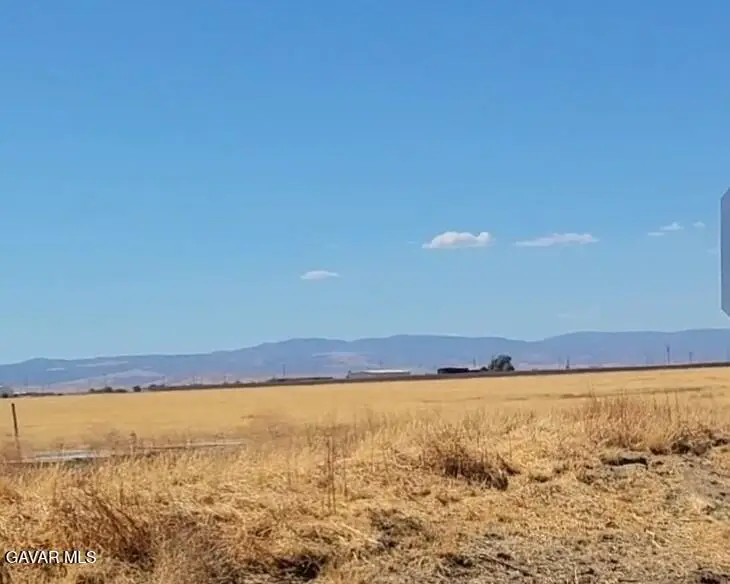 0, Adelanto, CA 92301 - #2