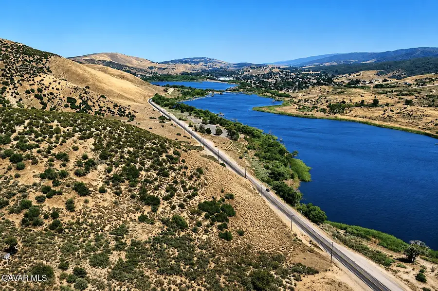 Ave K, Lancaster, CA 93536 - #3
