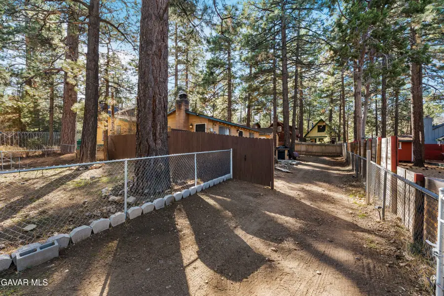 314 Victoria Lane, Sugarloaf, CA 92386 - #3