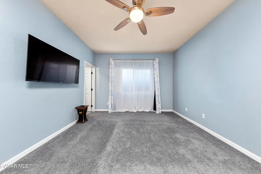 9025 Redwood Boulevard, California City, CA 93505 - #3