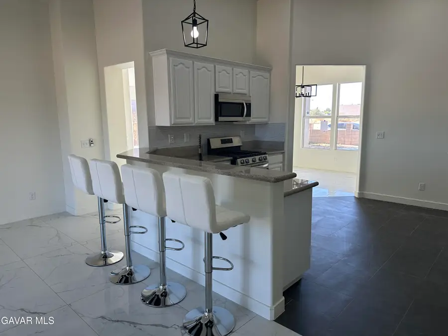 21018 85th Street, California City, CA 93505 - #2