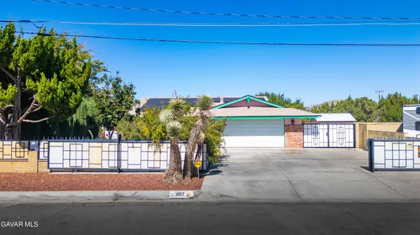 4017 W Avenue L4, Quartz Hill, CA 93536