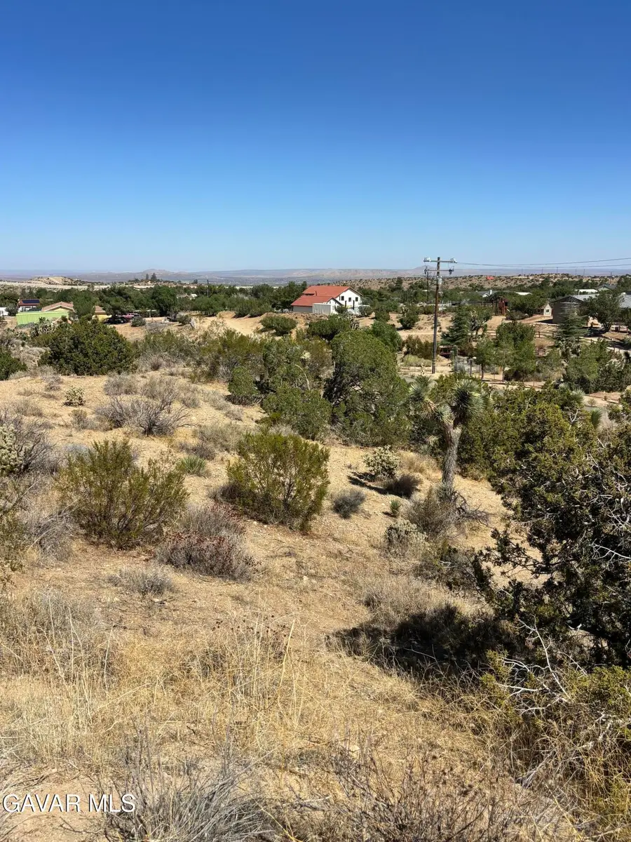 000 E Cor Alaga Avenue # X15, Pearblossom, CA 93553 - #2