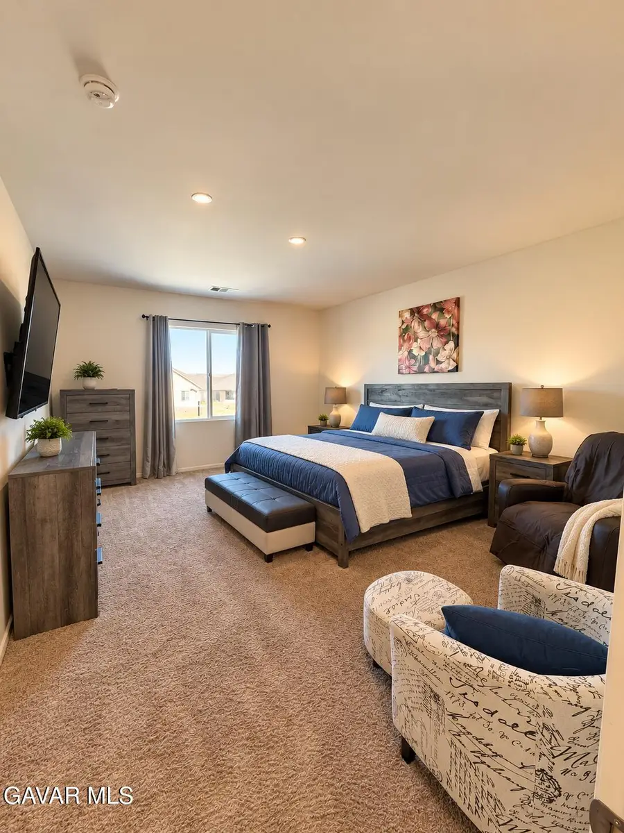 11571 Miranda Drive, Adelanto, CA 92301 - #2