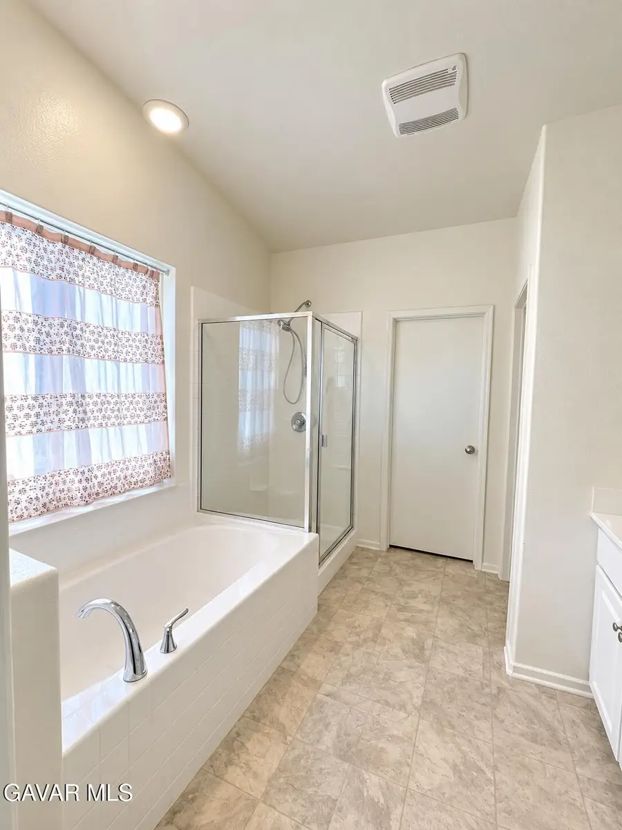 11571 Miranda Drive, Adelanto, CA 92301 - #3