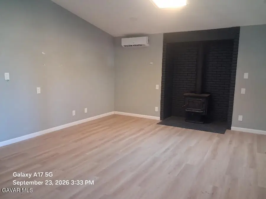 44641 E 5th Street, Lancaster, CA 93535 - #2