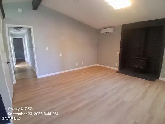 44641 E 5th Street, Lancaster, CA 93535 - #3
